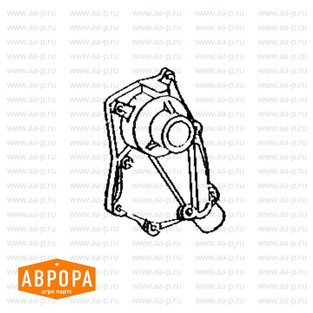R68734 КОРПУС